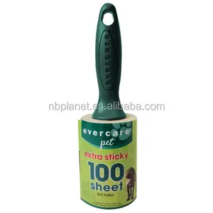 Evercare Pet Extreme Stick Lint Roller