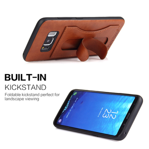 Fabbricazione di fabbrica di alta qualità per <span class=keywords><strong>samsung</strong></span> <span class=keywords><strong>s8</strong></span> cassa del telefono mobile di fabbrica, per la cassa del telefono <span class=keywords><strong>s8</strong></span> - Product Image 2