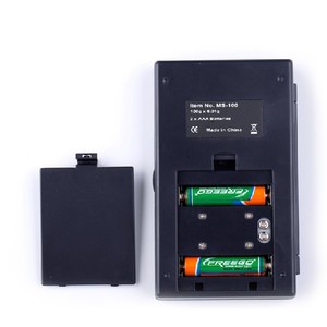 고품질의 전자 포켓 규모의 저렴한 - Product Image 5
