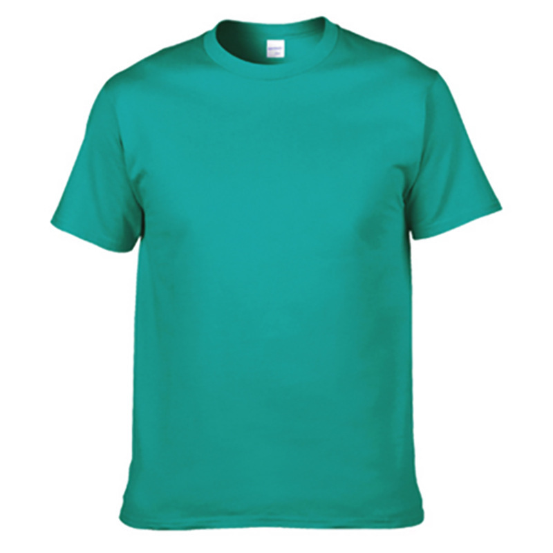 Green 5