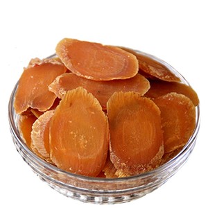 Kore <span class=keywords><strong>Ginseng</strong></span> - Product Image 4