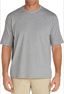 <span class=keywords><strong>T</strong></span>-Shirt in cotone organico di bambù <span class=keywords><strong>T</strong></span>-Shirt Eco Friendly in fibra di bambù <span class=keywords><strong>t</strong></span>-Shirt semplice - Product Image 3