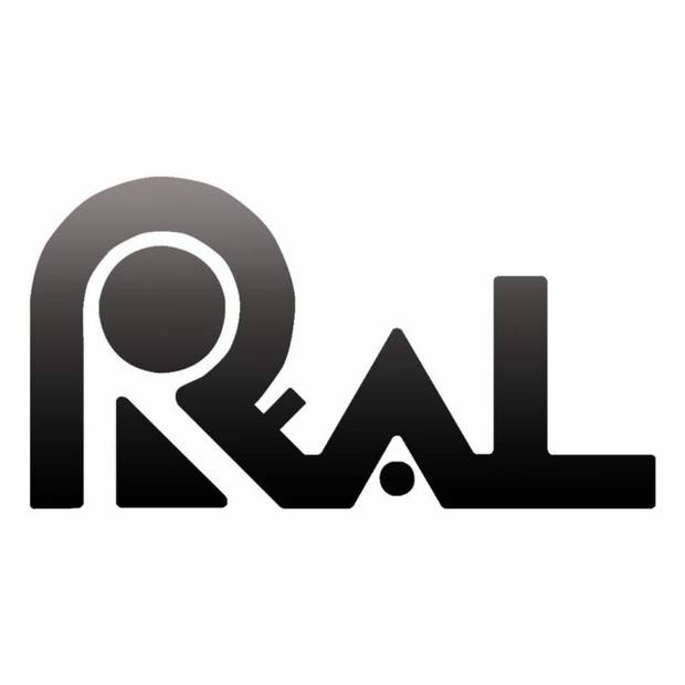 Henan Real Hair Products Co., Ltd. logo