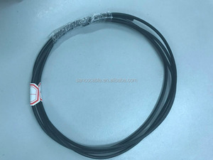 Conectar cables/iluminación <span class=keywords><strong>al</strong></span> aire libre de Navidad suave alambres/UL y <span class=keywords><strong>CSA</strong></span> VW-1 FT2 prueba - Product Image 4