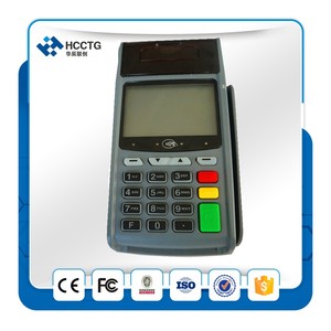 High cost performance portable mobile payment <span class=keywords><strong>tpv</strong></span> M3000 - Product Image 6