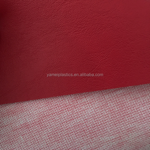 マリングレードストレングスシーティングビニールレザーマリン用 - Product Image 4