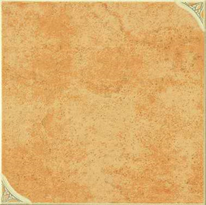 Hot bán hiện đại Mộc mạc bề mặt thô gốm sàn gạch 300x300 mét Matte hoàn thành nội thất gạch os3236 - Product Image 2