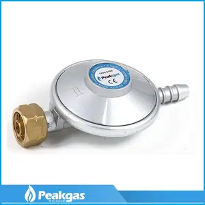<span class=keywords><strong>Regulador</strong></span> <span class=keywords><strong>de</strong></span> <span class=keywords><strong>gas</strong></span> <span class=keywords><strong>de</strong></span> calidad Superior, último diseño, precios - Product Image 1