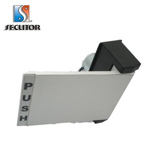 Personnes handicapées Serrure de Porte - Product Image 2