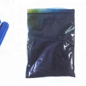 Blu Solvente 58 (Colorante per Candele e Cera) - Product Image 1