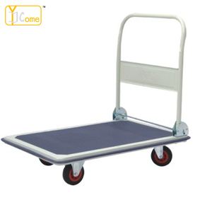 RVS <span class=keywords><strong>Dressing</strong></span> Transportwagen - Product Image 5