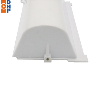 Nhựa Thang Máy Xô cho <span class=keywords><strong>z</strong></span> Loại Xô Thang Máy - Product Image 3