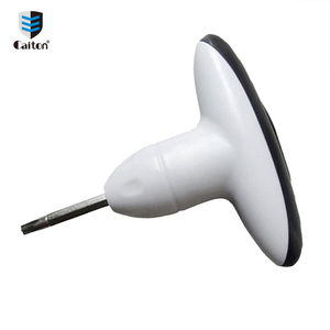 Réglable <span class=keywords><strong>Golf</strong></span> Pilote FW <span class=keywords><strong>Hybride</strong></span> De <span class=keywords><strong>Golf</strong></span> <span class=keywords><strong>Club</strong></span> Clé Outil A107-3 - Product Image 6