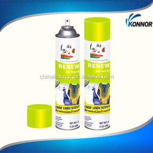 <span class=keywords><strong>Almidón</strong></span> <span class=keywords><strong>para</strong></span> <span class=keywords><strong>planchar</strong></span> <span class=keywords><strong>ropa</strong></span> pulverizadora de <span class=keywords><strong>almidón</strong></span> - Product Image 2