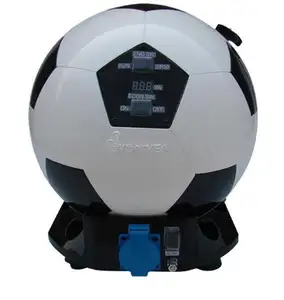 800W INVERTER GENERATOR FOOTBALL TYPE SILENT GENERATOR