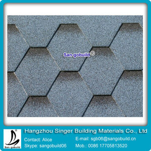 tejas <span class=keywords><strong>para</strong></span> techos de color las tejas <span class=keywords><strong>para</strong></span> techos de asfalto tejas <span class=keywords><strong>para</strong></span> techos - Product Image 1