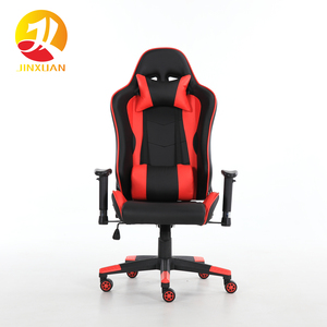 <span class=keywords><strong>Fauteuil</strong></span> <span class=keywords><strong>de</strong></span> <span class=keywords><strong>jeu</strong></span> <span class=keywords><strong>de</strong></span> course hydraulique <span class=keywords><strong>de</strong></span> style course automobile pour PC et bureau, <span class=keywords><strong>fauteuil</strong></span> <span class=keywords><strong>de</strong></span> <span class=keywords><strong>jeu</strong></span> vidéo TV OEM <span class=keywords><strong>Rocker</strong></span> Racing, Lituanie, Lettonie - Product Image 3