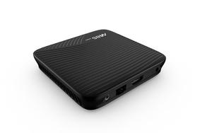 <span class=keywords><strong>M8s</strong></span> <span class=keywords><strong>pro</strong></span> android 7.1 smart tv caja Amlogic S912 Octa Core 2 gb ram 16 gb rom <span class=keywords><strong>m8s</strong></span> <span class=keywords><strong>pro</strong></span> con bluetooth 4.0 - Product Image 4