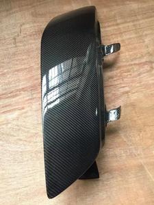 ชุดเปลี่ยนท่อไอดีคาร์บอนไฟเบอร์ สำหรับ Lancer <span class=keywords><strong>EVOLUTION</strong></span> 6 EVO 6 (ด้านซ้าย) - Product Image 3