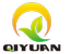 Dezhou Qiyuan Plastics Co., Ltd. logo