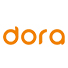 Zhongshan Dora Lighting Co., Ltd. logo