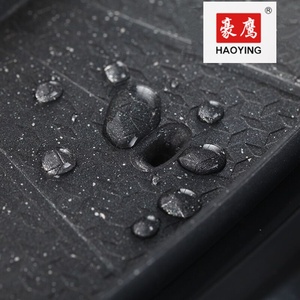 Marble Coating <strong>Electric</strong> Bbq <strong>Grill</strong> with Hot Pot <strong>Multifunction</strong> <strong>Electric</strong> Griddle and Hot Pot with Divider 2 in 1 - Product Image 6