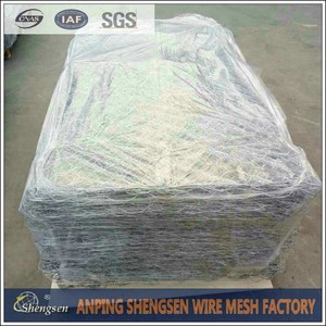 <span class=keywords><strong>Gabion</strong></span> קיר/אבן עבור <span class=keywords><strong>gabion</strong></span> מחיר/<span class=keywords><strong>gabion</strong></span> בלימת מחירים סין ספק - Product Image 2