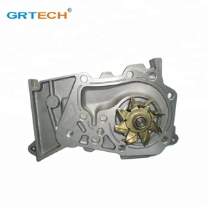 7700105378 <span class=keywords><strong>pompe</strong></span> <span class=keywords><strong>à</strong></span> <span class=keywords><strong>eau</strong></span> de voiture chinoise pour <span class=keywords><strong>Renault</strong></span> - Product Image 2