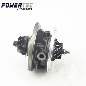 GT1749V Turbocompressore Nucleo Turbo Kit 720855 Turbo Cartuccia Chra Turbo Per Seat Altea/Leon/Toledo III 2.0 TDI <span class=keywords><strong>ASZ</strong></span> 2015- - Product Image 2