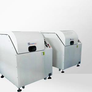 Fresadora <span class=keywords><strong>planetaria</strong></span> vertical 2l Nano equipo de molienda de polvo eficiencia molino de rodillos de laboratorio molinos de bolas de alta velocidad - Product Image 3
