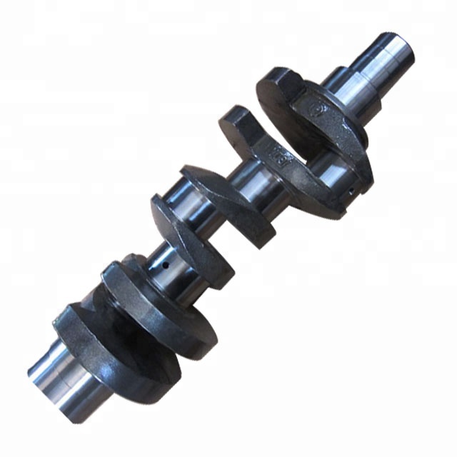 Коленчатый вал mohave. Вал из чугуна. Чугун для производства коленчатых и распределительных валов. Литье чугунного распредвала. 1.