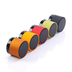 Sản phẩm mới 2017 sản phẩm sáng tạo âm thanh tương tác dj <span class=keywords><strong>sound</strong></span> hộp đứng amplifier - Product Image 2