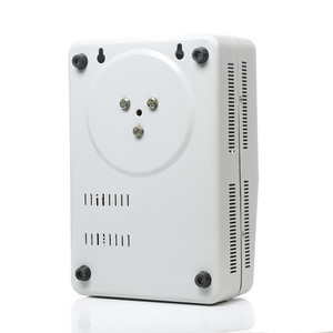 Servomoteur tsd <span class=keywords><strong>5000</strong></span> <span class=keywords><strong>watt</strong></span> <span class=keywords><strong>5000</strong></span> w, 5kva, puissance 220v, régulateur/stabilisateur <span class=keywords><strong>de</strong></span> <span class=keywords><strong>tension</strong></span> automatique - Product Image 5