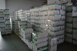 Trung Quốc 3 Ngày Giao Hàng 100% Bột Giấy In <span class=keywords><strong>A4</strong></span> Kích Thước Copypaper 80 GSM 70GSM Reams <span class=keywords><strong>A4</strong></span> Máy Photocopy Giấy - Product Image 5