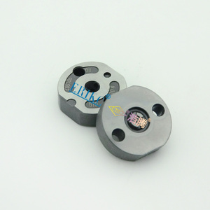 897376270<span class=keywords><strong>หัว</strong></span><span class=keywords><strong>ฉีด</strong></span>ดีเซลคอมมอนเรล #วาล์วหัว<span class=keywords><strong>ฉีด</strong></span>สำหรับหัวฉีด8-97376270-3 8 97376270 # - Product Image 1