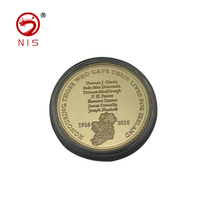 Bonne qualité rare argent collection argent dollar - Product Image 2