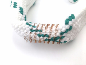 G01 Công nghệ làm sạch súng chiến đấu dây-12 đo - Product Image 3