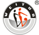 Guangzhou Weituo Fitness Equipment Co., Ltd. logo