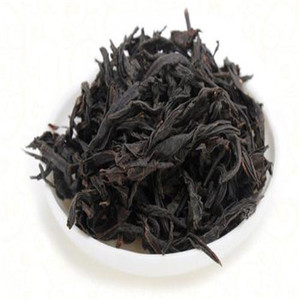 Té Oolong Tie Luo Han de Primera Calidad de la Marca Shiningherb, Té Da Hong Pao de Roca de Montaña Wuyi, Té Oolong Tie-Luo-Han de la Serie Big Red Robe - Product Image 2
