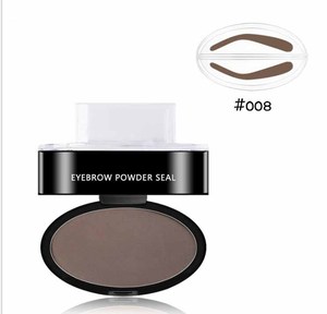 Yebrow-sello cosmético impermeable, alette - Product Image 2