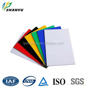 Zhanyu usine d' <span class=keywords><strong>plexiglas</strong></span> feuille pour acrylique cadre <span class=keywords><strong>Photo</strong></span> fabriqués en chine - Product Image 3