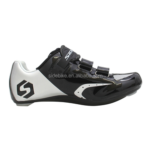 Scarpe <span class=keywords><strong>da</strong></span> Ciclismo Personalizzate <span class=keywords><strong>per</strong></span> Uomo, <span class=keywords><strong>per</strong></span> <span class=keywords><strong>Bici</strong></span> <span class=keywords><strong>da</strong></span> <span class=keywords><strong>Corsa</strong></span> e Sport all'Aperto - Product Image 4