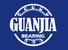 Foshan Guanjia Bearing Co., Ltd. logo