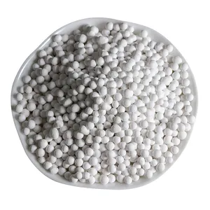 Calcium Salt Ceramic Balls To Eliminate Chlorine