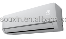 16000btu 20000btu 24000btu aire acondicionado split 30000btu O <span class=keywords><strong>General</strong></span> - Product Image 5