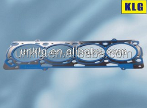 Penjualan Teratas 036 103 383 AM Head Gasket untuk Audi dan Volkswagen - Product Image 5