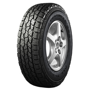 Triángulo todo precio luz camión tayers 10.00R20 TR668 buena tracción en mojado condiciones de la carretera - Product Image 3
