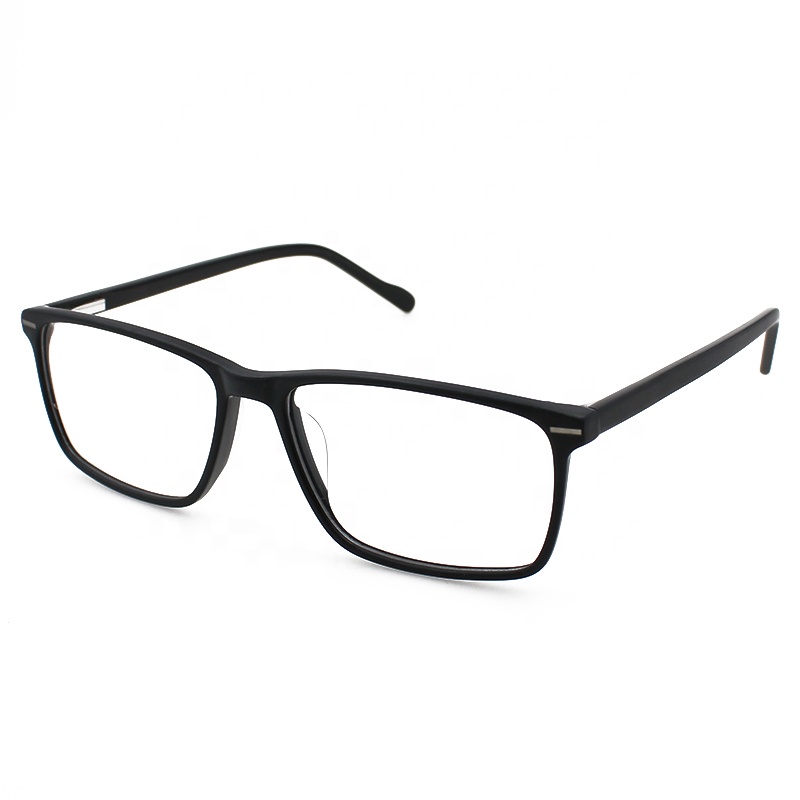 Venta al por mayor monturas de gafas modernas-Compre online los mejores  monturas de gafas modernas lotes de China monturas de gafas modernas a  mayoristas | Alibaba.com