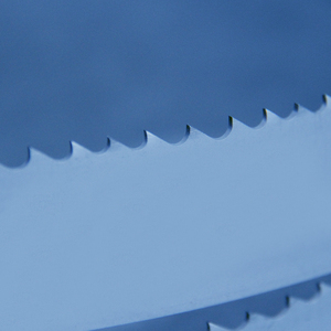 <span class=keywords><strong>M42</strong></span>バイメタル帯鋸刃19ミリメートル × 0.9ミリメートル - Product Image 3