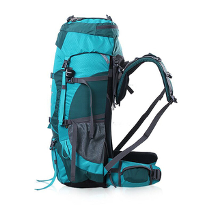 <span class=keywords><strong>กระเป๋า</strong></span>เดินป่ากันน้ำคุณภาพสูง <span class=keywords><strong>Camel</strong></span> Mountain - Product Image 6